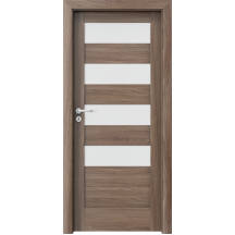 Porta Verte HOME C.4 Orech Verona 2 